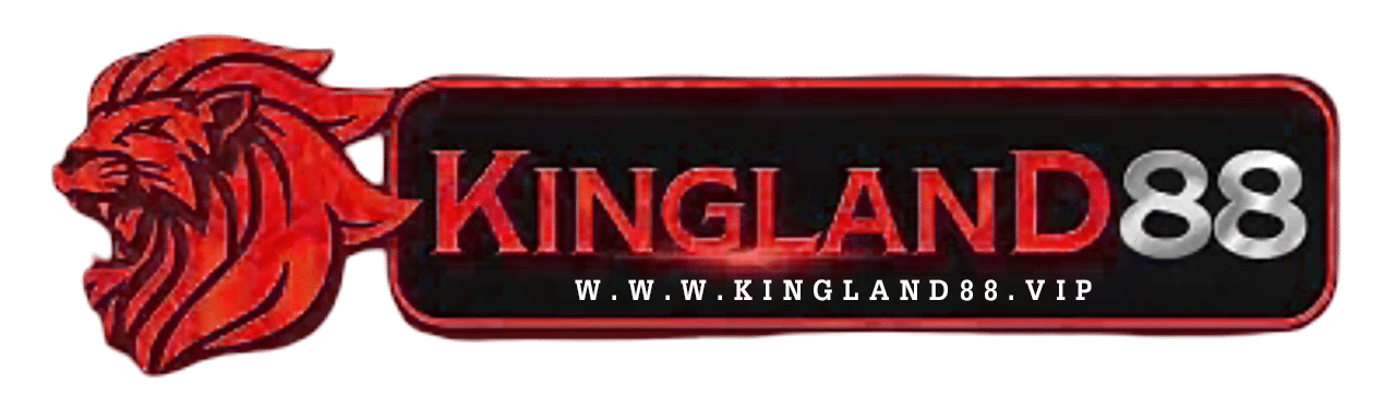 kingland88